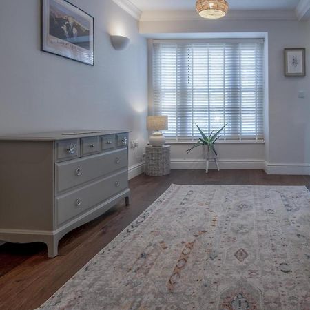 Noe Acre - 3 Bedroom Cottage - Tenby Εξωτερικό φωτογραφία