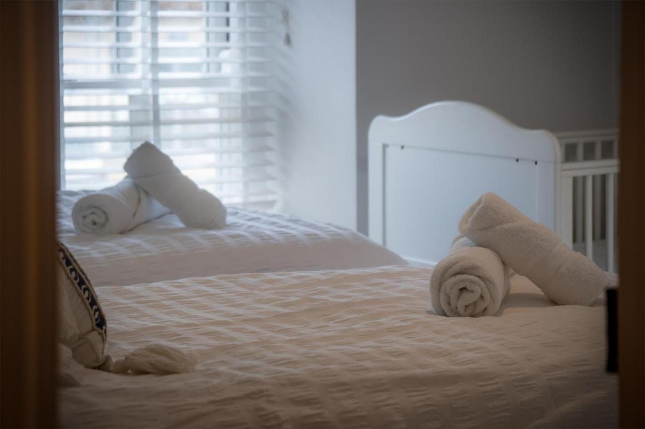 Noe Acre - 3 Bedroom Cottage - Tenby Εξωτερικό φωτογραφία